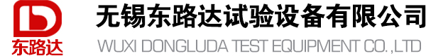 山西錦泰昌電氣設(shè)備有限公司
